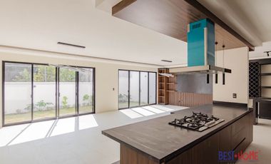 Casa en Venta en Colinas de Juriquilla · Roof Garden