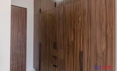 Casa en Venta en Colinas de Juriquilla · Roof Garden