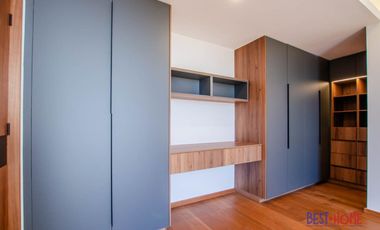 Casa en Venta en Lago de Juriquilla - ¡Recámara en Planta Baja y Roof Garden!