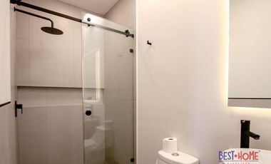 Casa en Venta en Lago de Juriquilla - ¡Recámara en Planta Baja y Roof Garden!