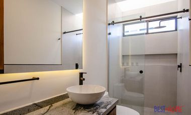 Casa en Venta en Lago de Juriquilla - ¡Recámara en Planta Baja y Roof Garden!