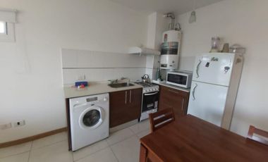 MONOAMBIENTE LUMINOSO 27m2 MONTE GRANDE - AMENITIES