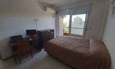 MONOAMBIENTE LUMINOSO 27m2 MONTE GRANDE - AMENITIES