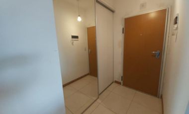 MONOAMBIENTE LUMINOSO 27m2 MONTE GRANDE - AMENITIES