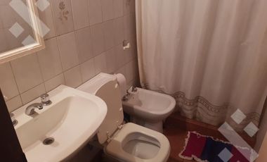 En Venta, Casa de 3 habitaciones y quincho, Plottier.