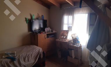 En Venta, Casa de 3 habitaciones y quincho, Plottier.