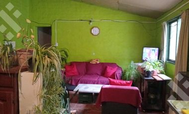En Venta, Casa de 3 habitaciones y quincho, Plottier.