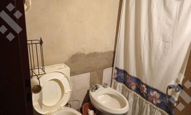 En Venta, Casa de 3 habitaciones y quincho, Plottier.