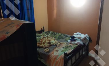 En Venta, Casa de 3 habitaciones y quincho, Plottier.