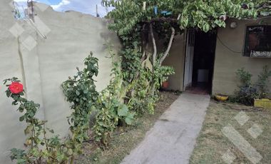 En Venta, Casa de 3 habitaciones y quincho, Plottier.