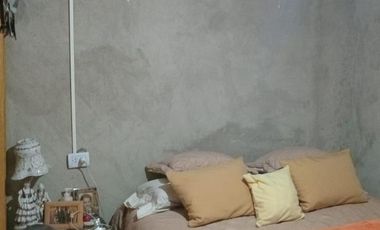 En Venta, Casa de 3 habitaciones y quincho, Plottier.