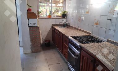 En Venta, Casa de 3 habitaciones y quincho, Plottier.