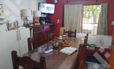 En Venta, Casa de 3 habitaciones y quincho, Plottier.