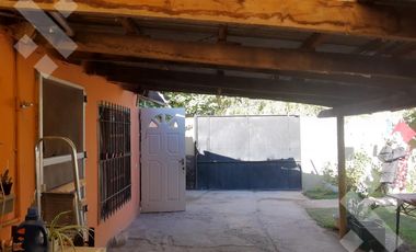 En Venta, Casa de 3 habitaciones y quincho, Plottier.
