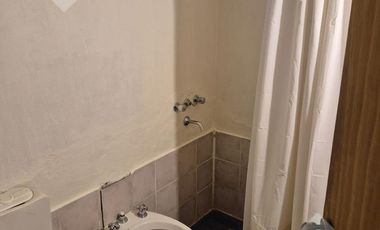 En Venta, Casa de 3 habitaciones y quincho, Plottier.