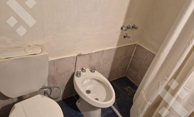 En Venta, Casa de 3 habitaciones y quincho, Plottier.