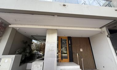 Departamento en venta de tres dormitorios en 50 e 26 y 27