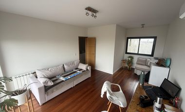 Departamento en venta de tres dormitorios en 50 e 26 y 27