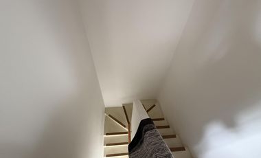 Departamento en venta de tres dormitorios en 50 e 26 y 27