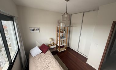 Departamento en venta de tres dormitorios en 50 e 26 y 27