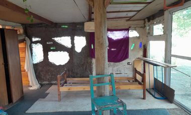 Casa en Villa Parque Sicardi