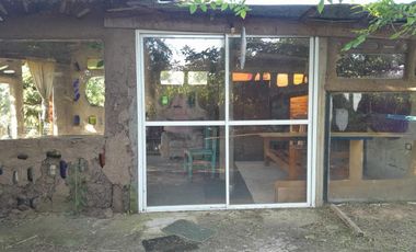 Casa en Villa Parque Sicardi