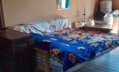 Casa en Villa Parque Sicardi