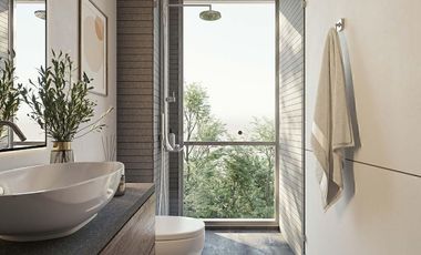 Preventa de departamento en Schultz 81, San Rafael. 505