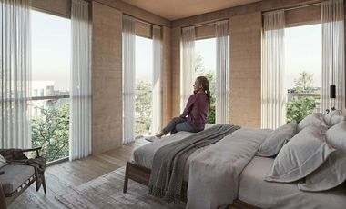 Preventa de departamento en Schultz 81, San Rafael. 505