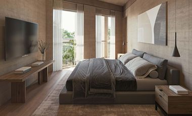 Preventa de departamento en Schultz 81, San Rafael. 504