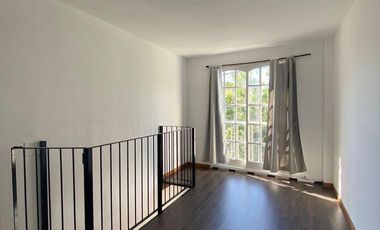 Departamento en Venta Beccar