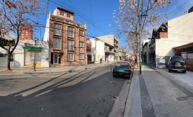 Departamento en Venta Beccar