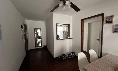 Departamento en Venta Beccar