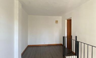 Departamento en Venta Beccar