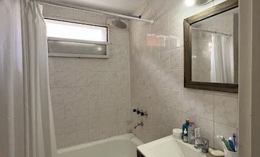 Departamento en Venta Beccar