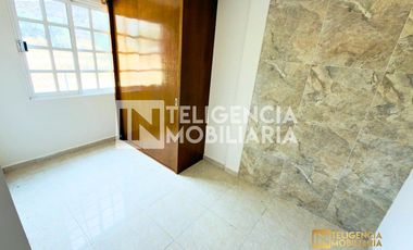 CASA EN RENTA EN LA PURIFICACIÓN