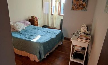 PH de 2 dormitorios en Planta Alta con cochera