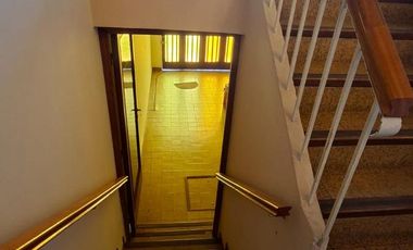 PH de 2 dormitorios en Planta Alta con cochera