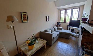 PH de 2 dormitorios en Planta Alta con cochera