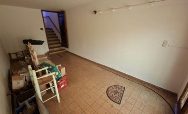 PH de 2 dormitorios en Planta Alta con cochera