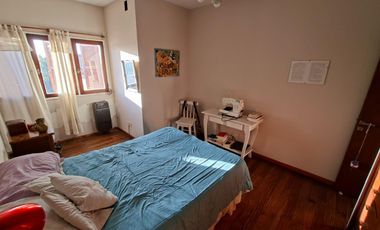 PH de 2 dormitorios en Planta Alta con cochera