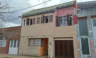 PH de 2 dormitorios en Planta Alta con cochera