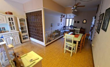 PH de 2 dormitorios en Planta Alta con cochera