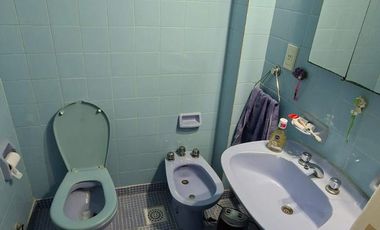 PH de 2 dormitorios en Planta Alta con cochera