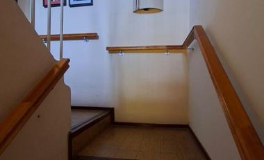 PH de 2 dormitorios en Planta Alta con cochera