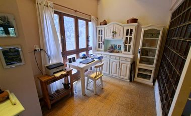 PH de 2 dormitorios en Planta Alta con cochera