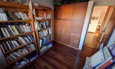 PH de 2 dormitorios en Planta Alta con cochera