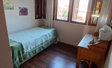 PH de 2 dormitorios en Planta Alta con cochera