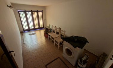 PH de 2 dormitorios en Planta Alta con cochera