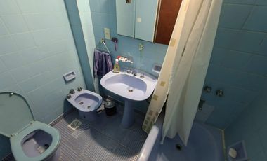 PH de 2 dormitorios en Planta Alta con cochera